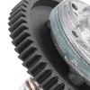 1:10 RC 54T Spur Gear Reduction Gears Friction Devices Slipper