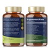 Totaria Oil of Oregano with Black Seed Oil Capsules High