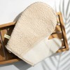 So Eco 2-1 Exfoliating Gloves