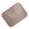 Muffin Top Pan Macaron Bakeware Pan Muffin Tray Baking Mold