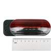 Outline LED 12 V Side Marker Light Set of 2