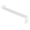 Alberts Ben 805739 Shelf Brackets | Shelf Brackets in Several