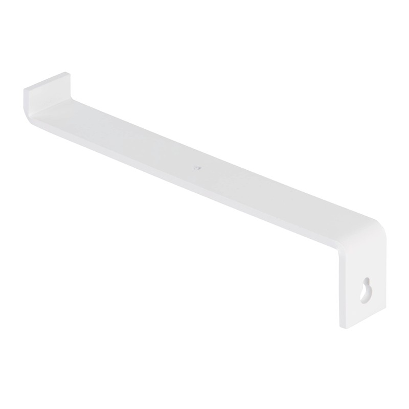 Alberts Ben 805739 Shelf Brackets | Shelf Brackets in Several