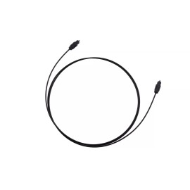 Vizio Sound Bar Digital Optical Cable 0327-2000-010T S4251w-B4 S4221w-C4
