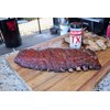 Killer Hogs BBQ TX Brisket Rub | Championship BBQ and