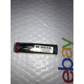 MILANI Color Statement Lipstick 72 MATTE KISS unsealed NWOB