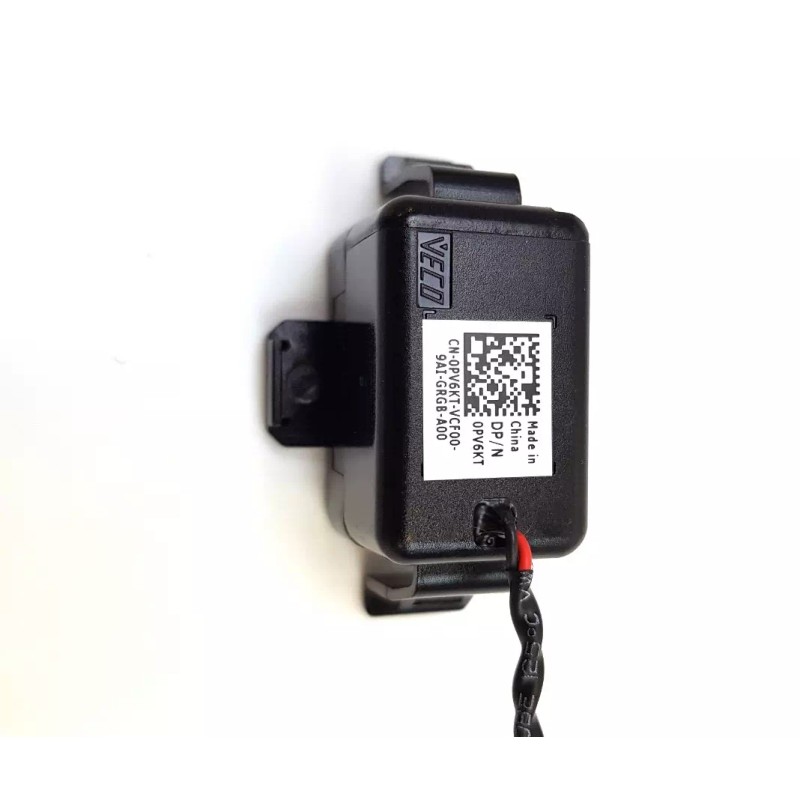 For Dell Dell Precision T3420 Laptop Internal Speaker Assembly PV6KT