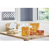 Method Fragrance Booster, Ginger Mango, Keeps Clothes Fresh For Up