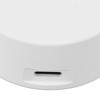 Smart Motion Sensor ZigBee Remote Control Motion Detector Home Motion