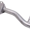 maXpeedingrods Transmission Cross Member for Chevy Belair 1955-1957, for Chevy