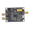 RF Signal Generator ADF4350 Chip 35MHz to 4400MHz SMA Output