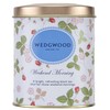wedgwood Weekend Morning Tee