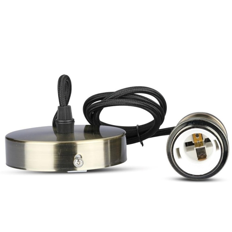 Fuse Box Small Distribution Board IP40 Flush-Mounted Sub-Distribution 1 Row