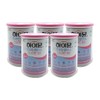 Ildong Foodis Highmune Protein Balance Diet Care 304g x 5 packs /Hb / 일동후디스 하이뮨 프로틴 밸런스 다이어트케어 304g x 5통 /Hb