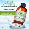 Organa Pure Crystalline Liquid Copper Supplement - 30 PPM -