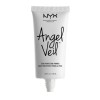 NYX PROFESSIONAL MAKEUP Angel Veil Skin Perfecting Primer, Pack Of