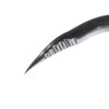 Pallatrax GRIPZ Straight Point Fishing Hooks - Carp Fishing Hooks