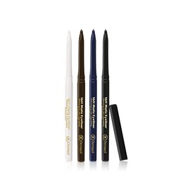 Dermacol 16h Matic Eyeliner Pencil 2g / 더마콜 16h 매틱 아이라이너 펜슬 2g