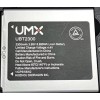 UMX New OEM Original UMX UBT2300 Unimax U696CL 2300mAh Battery