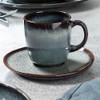 Villeroy & Boch like. by Lave Gris 190 ml Coffee