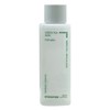 Innisfree Green Tea Skin for Men / 그린티 스킨 포맨