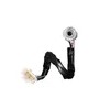 Pastilla Switch Arranque Ignicion P/ Nissan Pk D21 2.4 2005