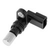 TUCKBOLD 1 Pc No.28820-PWR-013 Transmission Speed Sensor for Honda Civic