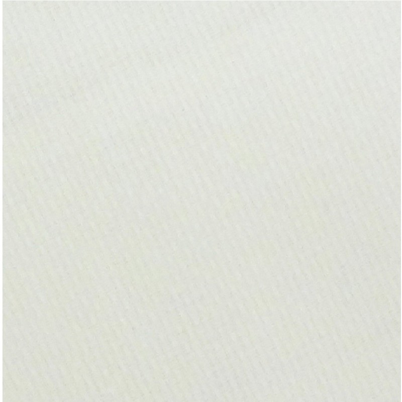 Towa Sangyo 11833 Kitchen Towel CF Antibacterial Dobby Weave 2