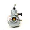 Replacement Carburetor for ATVs Quads Compatible with 1988-2006 Yamaha Blaster
