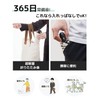 Ultra-Lightweight Umbrella, Weighs 6.7 - 7.9 oz (189 - 199