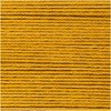 Ricorumi 25g dk - Colour: 64 - Mustard - Fine