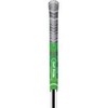 Golf Pride MCC+ Golf Grip - Comfortable Design for Golf
