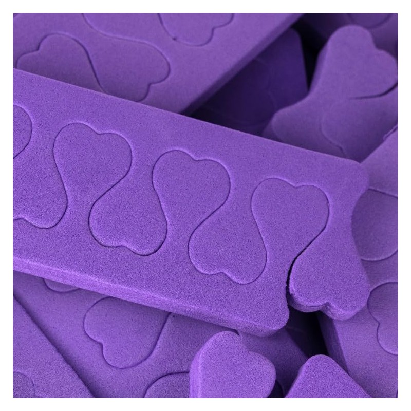 Finger Separator Toe Separator Nail and Toenail Separators for Nail