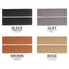 KOYOKOMA Seat Belt Pad Seat Belt Cover Belt Pad Friction
