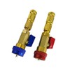 Felimoa Valve Core Replacement Car Air Conditioner Valve Core Remover