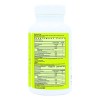Gel Exfoliante Purificador Facial Para Limpieza Y Exfoliació