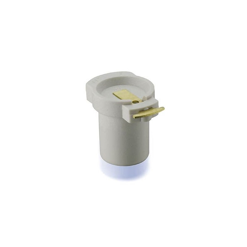 BREMI 7380 Ignition and Heating System