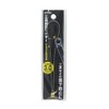 高儀 GISUKE Tool Hook Up Wire 3.0kg [Safety Belt Fall