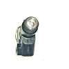 Delphi Fuel Injector 28160355 fits ATV UTV 500 550 HiSun,