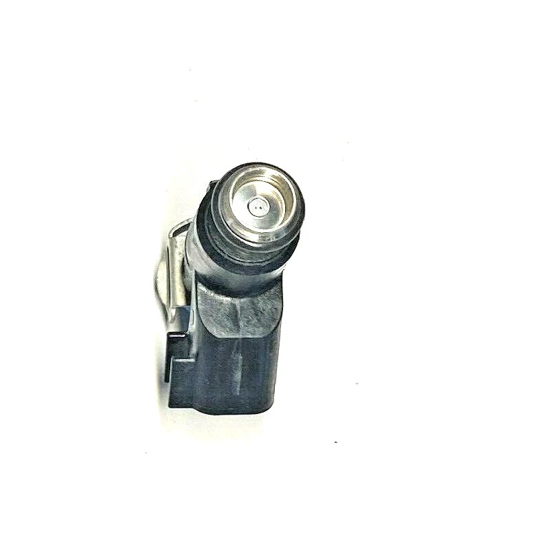 Delphi Fuel Injector 28160355 fits ATV UTV 500 550 HiSun,