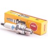 Champion RV15YC4/T10 spark plug copper RV15YC4
