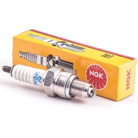 Champion RV15YC4/T10 spark plug copper RV15YC4