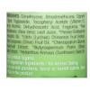Giovanni Cosmetics 2chic Super Potion Avcdo