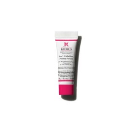 GWP Kiehl's 1cc* CollaShot Plump Serum 5ml