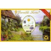 Everwilde Farms - 1/4 Lb Anise Herb Seeds - Gold