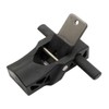 SHINEOFI Woodworking Planer Tool Portable Handheld Device for Trimming Smoothing