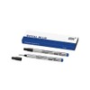 Refill RB Legrand B 2x1 Royal Blue PF Montblanc