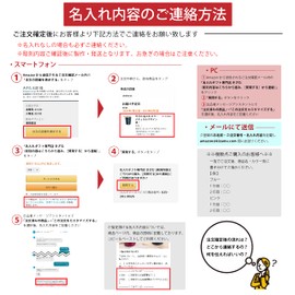 Kizamu PARKER IMCT Ballpoint Pen, 7-Piece Special Value Gift Set, Present, Navy