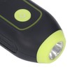 Electronic Whistle 3 Tone 3 Volume Level Blow Free Whistle