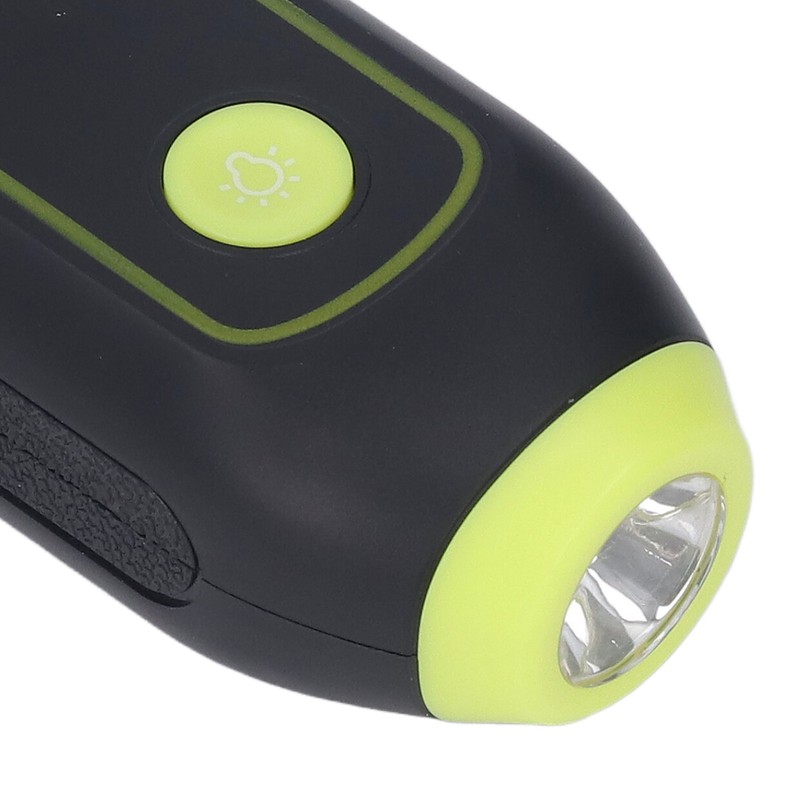 Electronic Whistle 3 Tone 3 Volume Level Blow Free Whistle